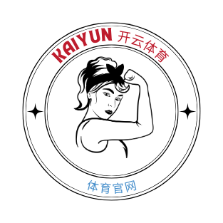 Kaiyun.com-开云sports