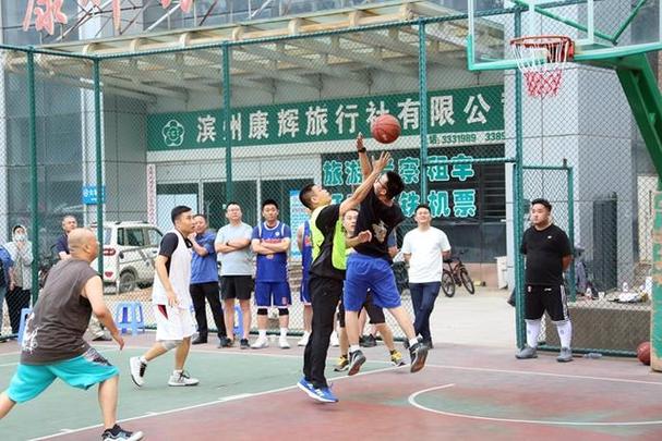 瞭解這位守