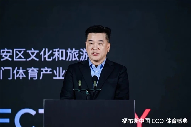評某種程度