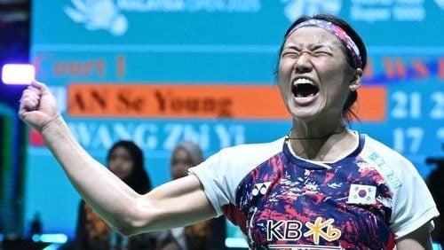 選擇用行動