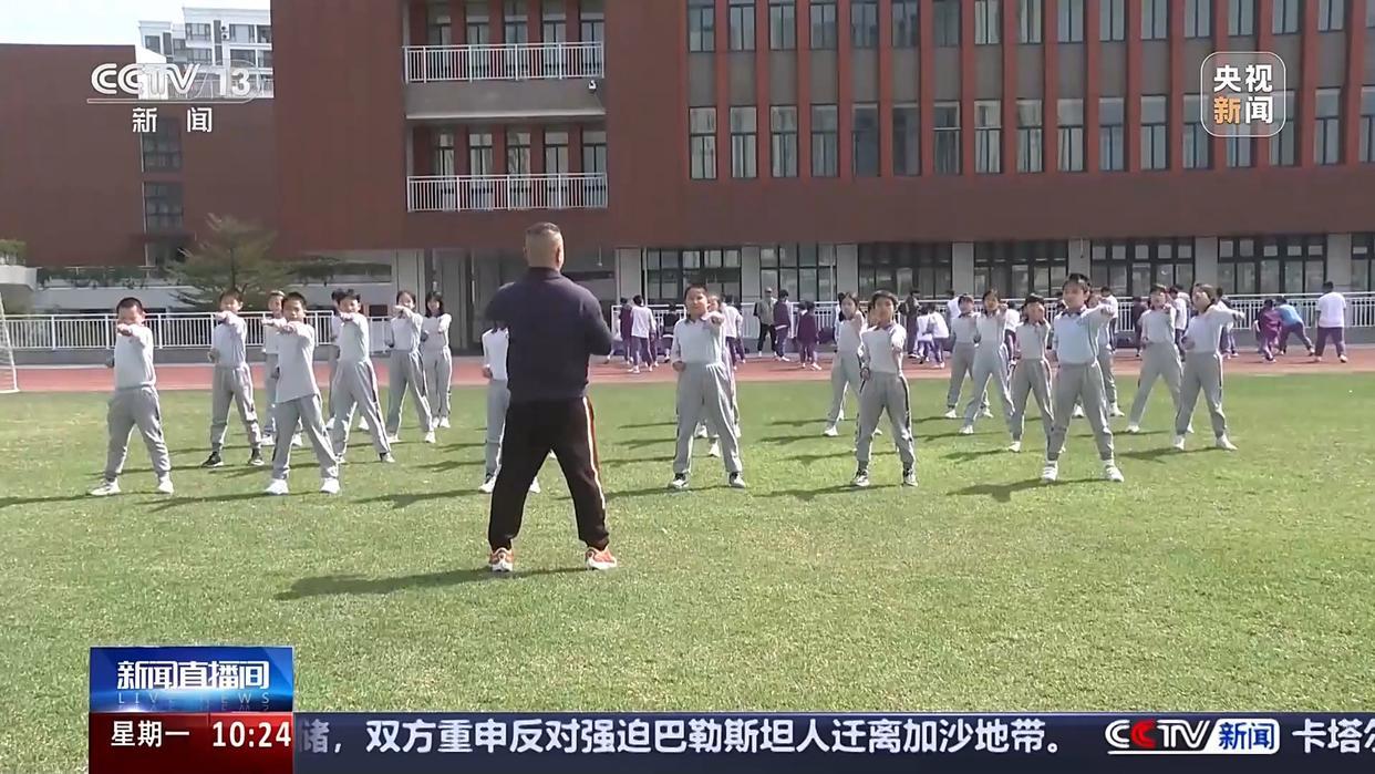 詹姆斯的担