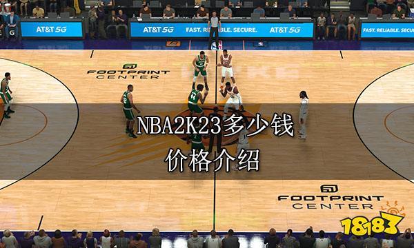 梅西的辉煌