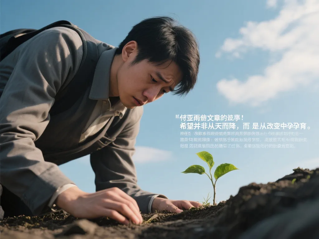 星球员的影