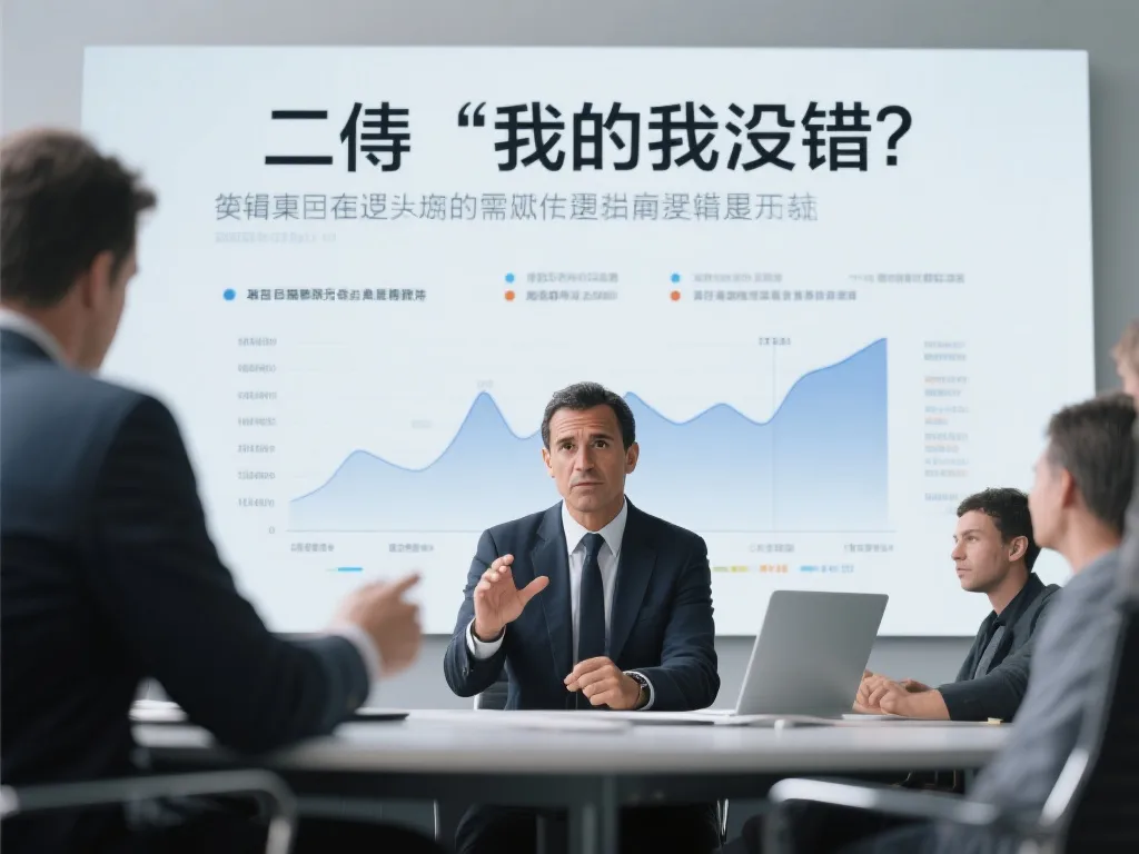 而武漢卓爾
