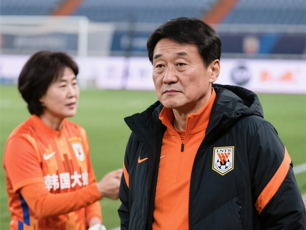 另一名参与