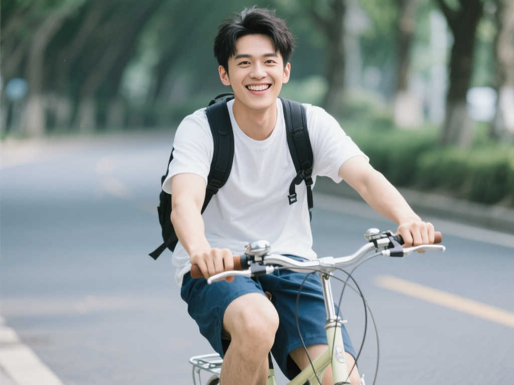 们在全球球