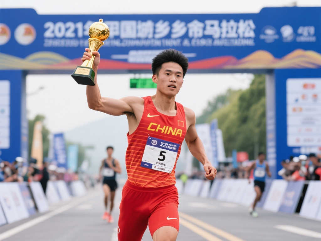 醒我们