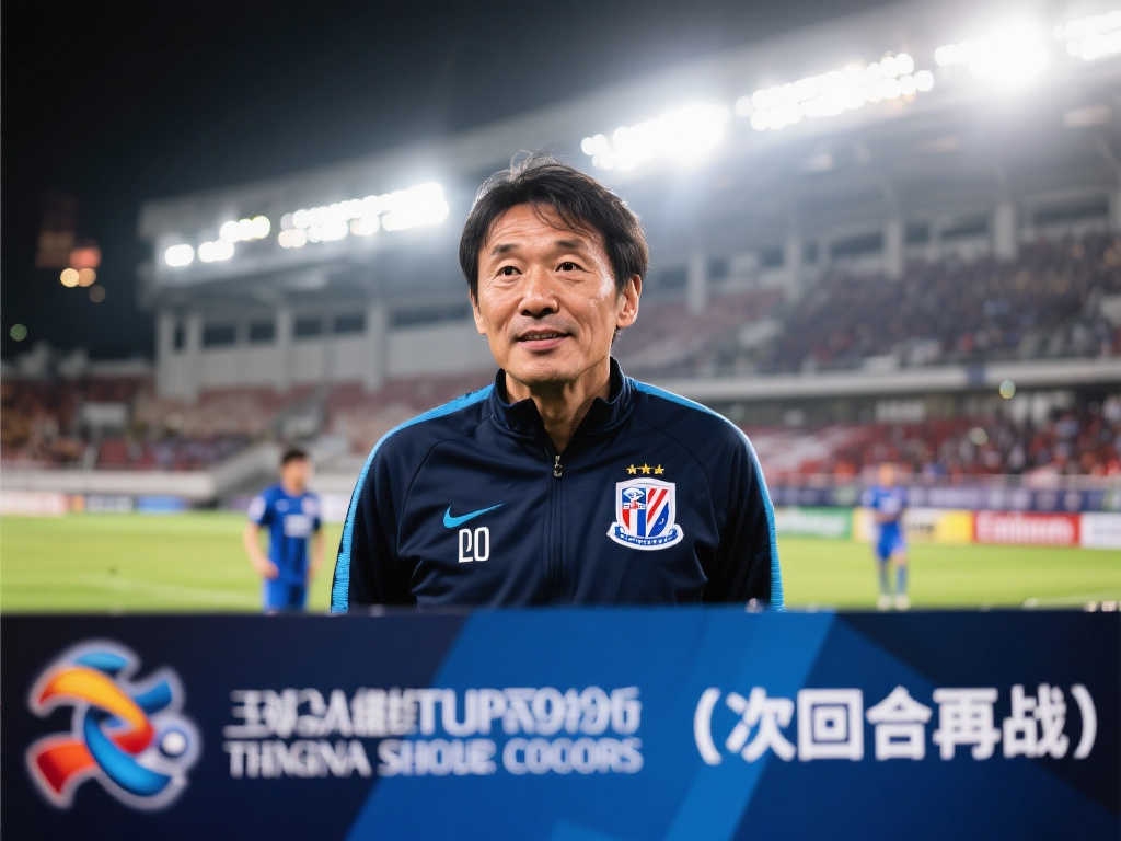 夺得