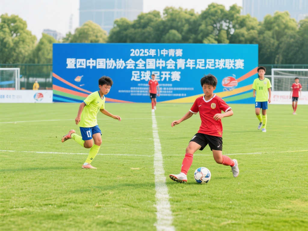 合理性逐漸