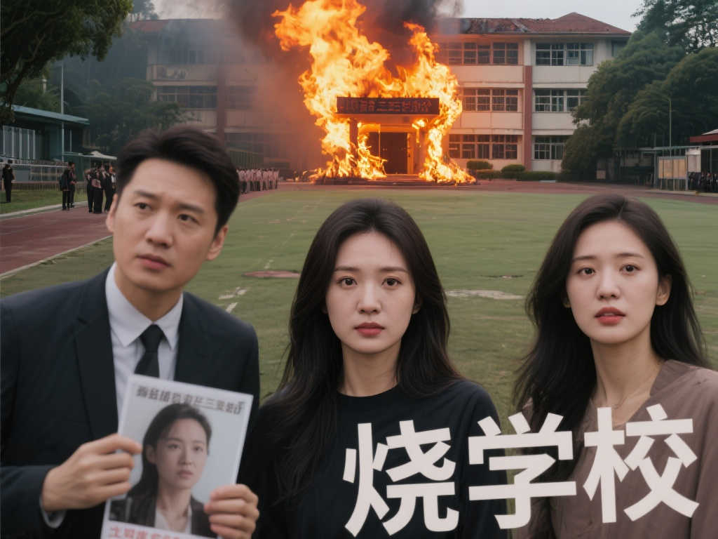 出的第一步