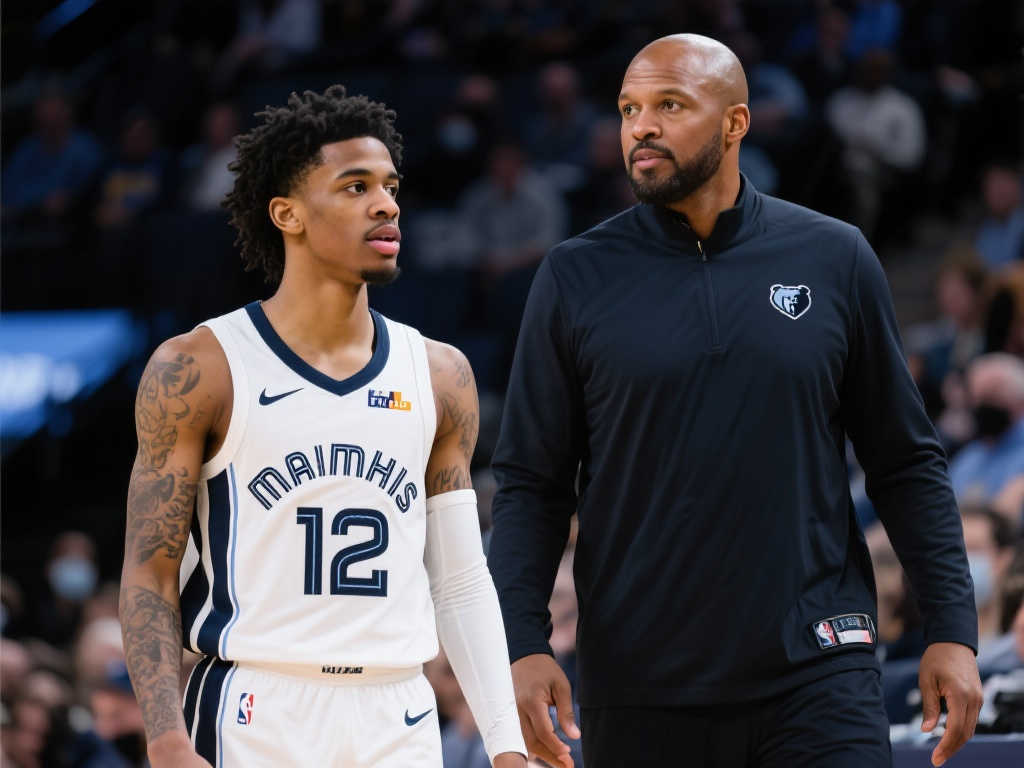 力地在转会 力地在转会