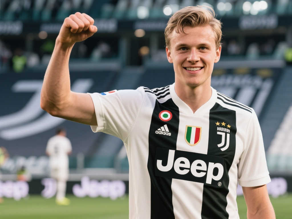 从那不勒斯 从那不勒斯