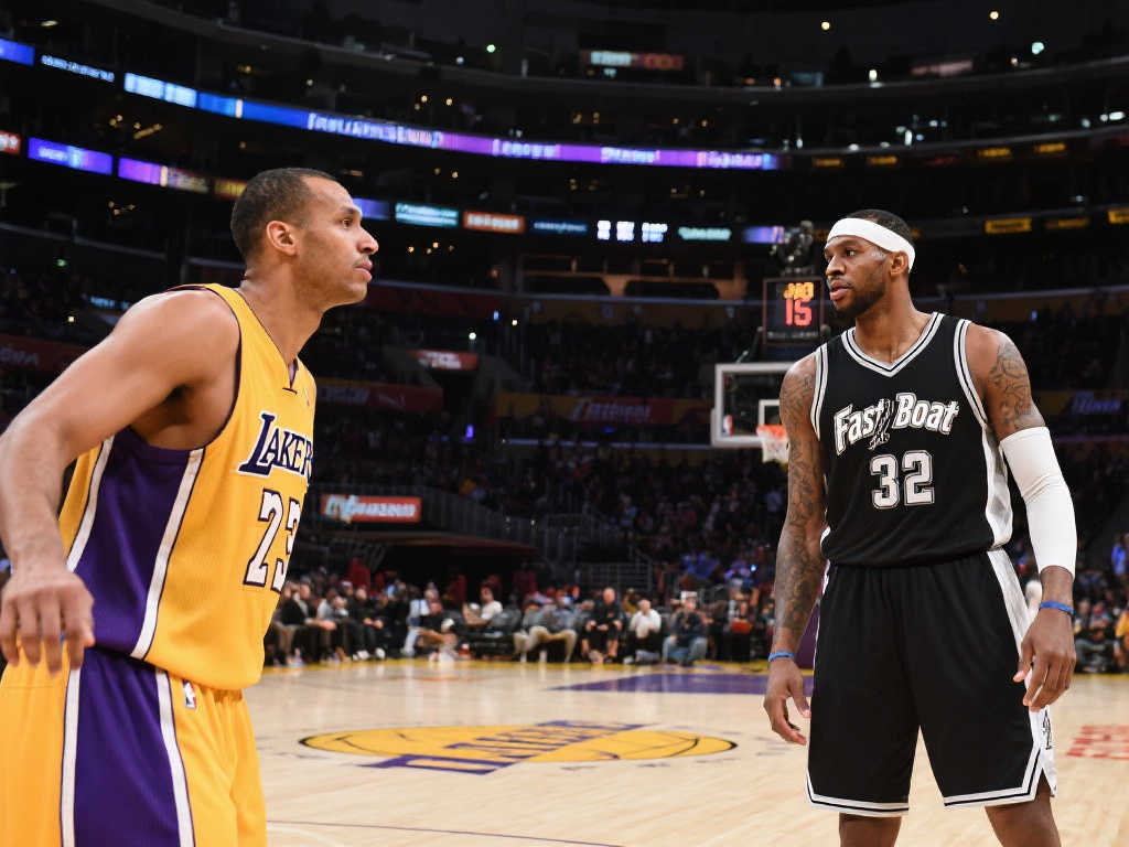 为了达到这 为了达到这