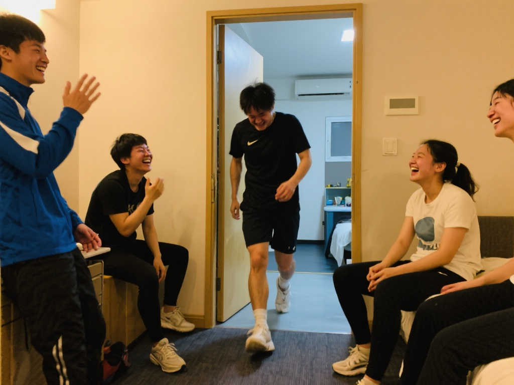为都灵俱乐