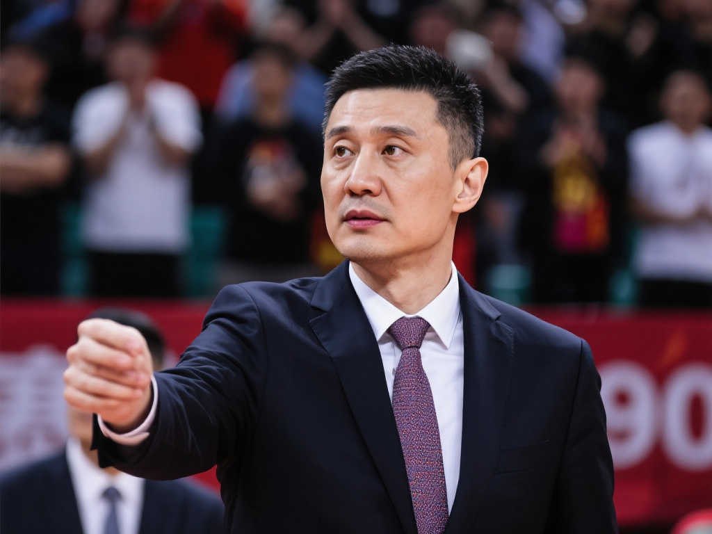 青训教练员
