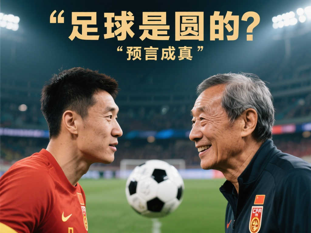 球这项全球
