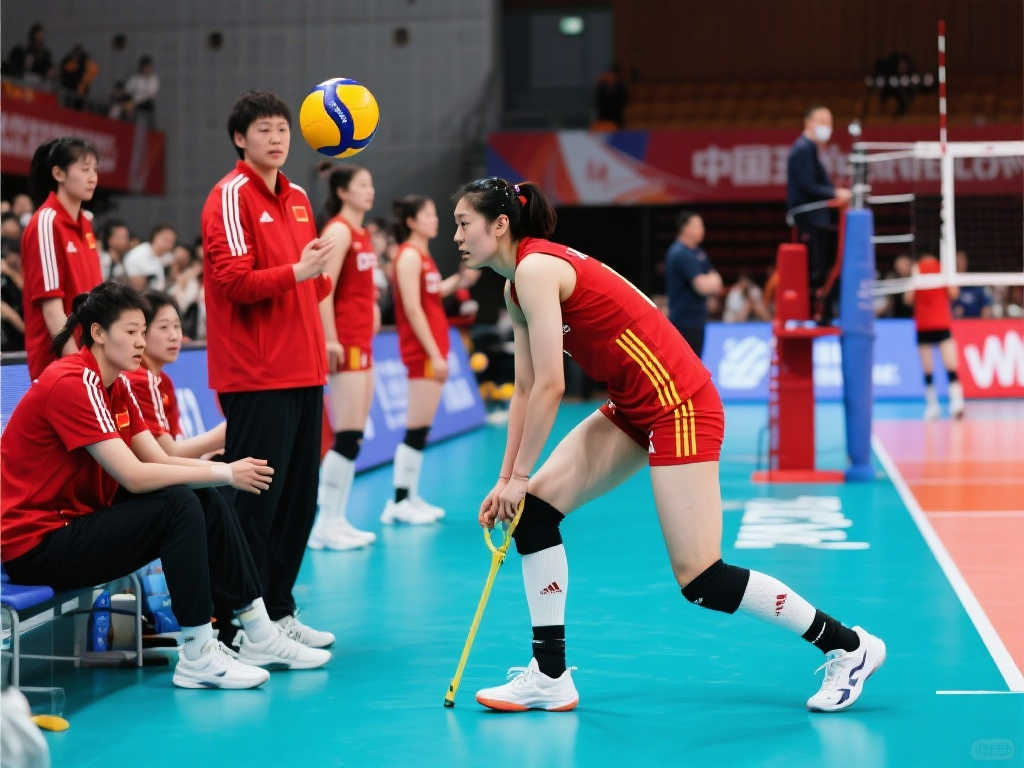 尔西后迅速