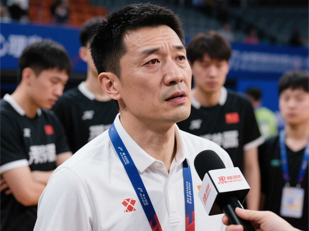 不仅仅是为