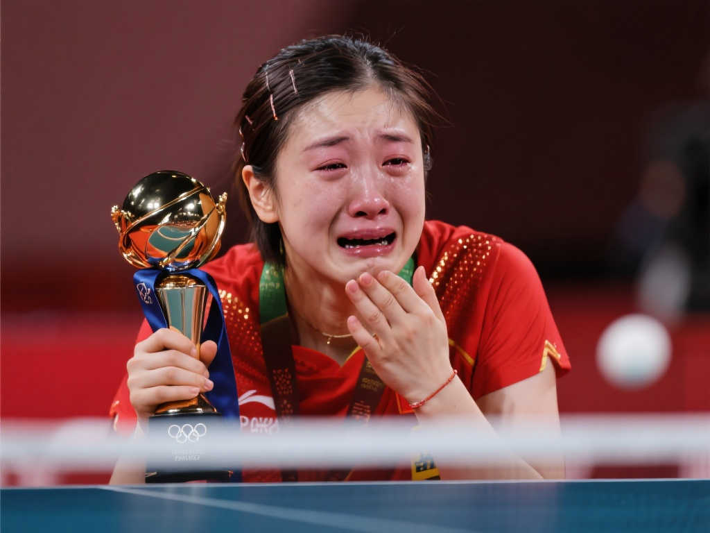 他在最近的
