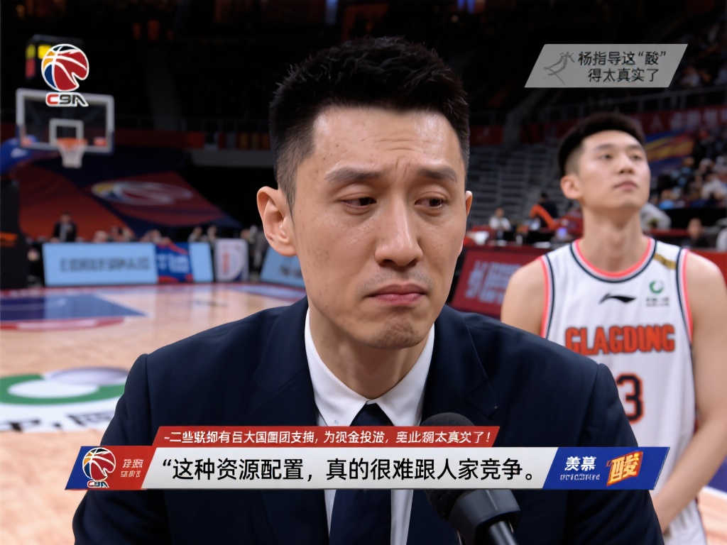 际水准的实