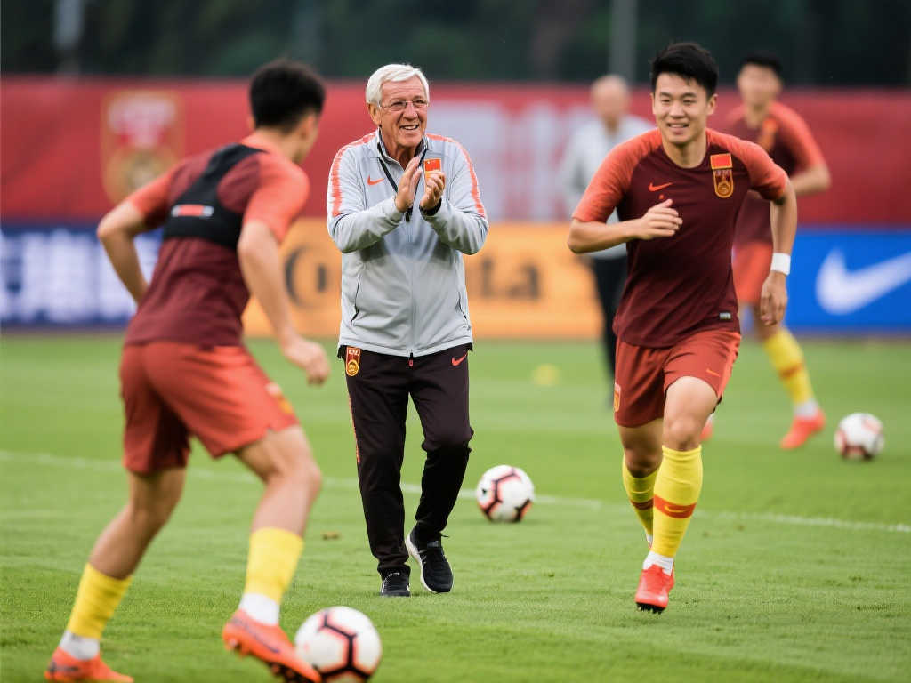 熊的得分 熊的得分