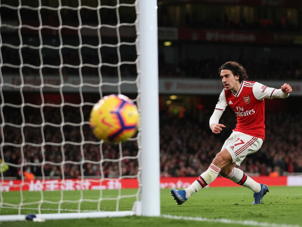 马刺队凭借 马刺队凭借