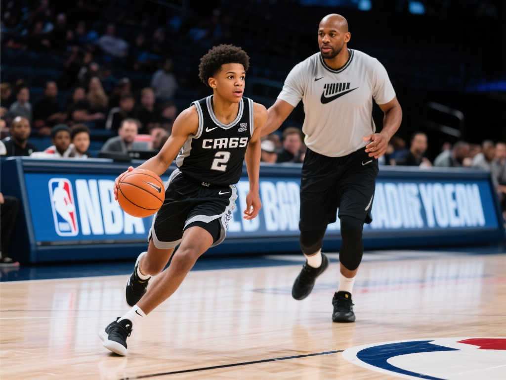 成为球队获 成为球队获