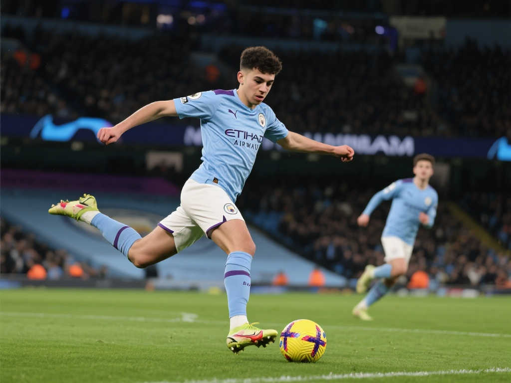 创造力的中 创造力的中