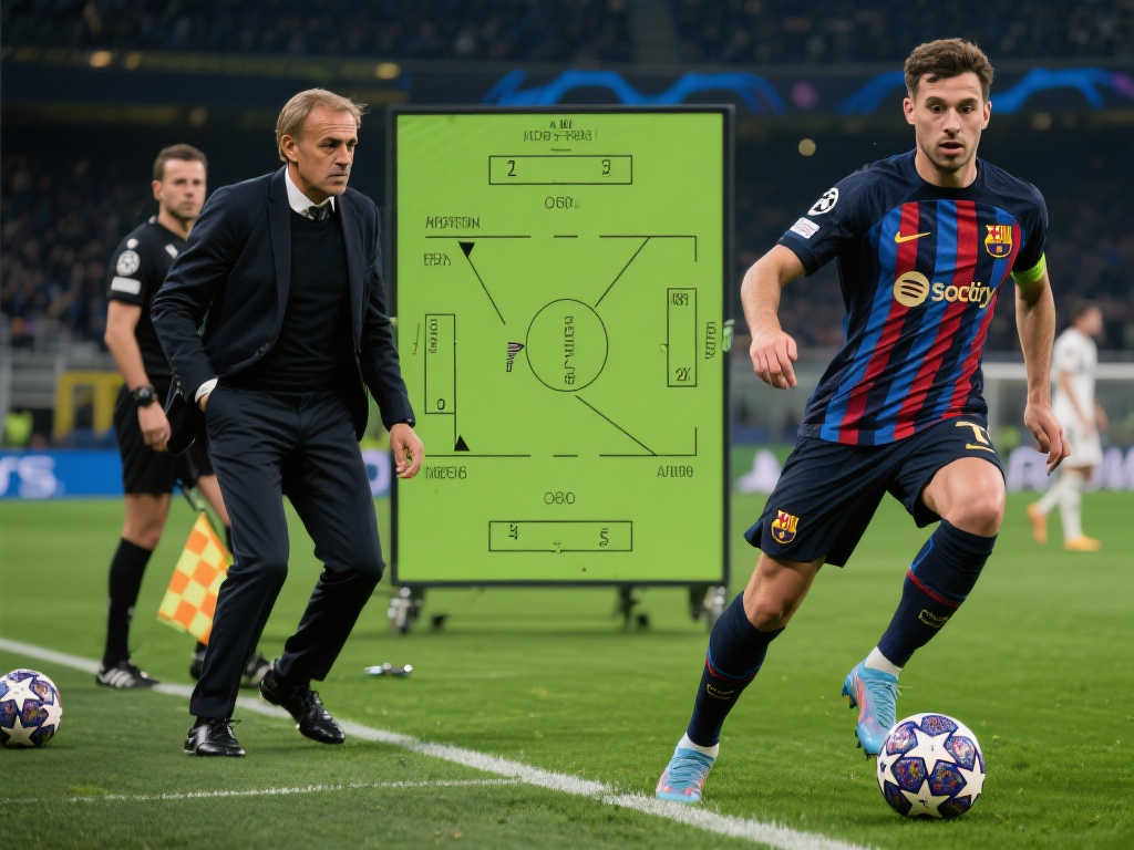 近来围绕着 近来围绕着