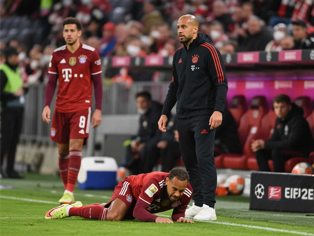 的队友孙兴 的队友孙兴