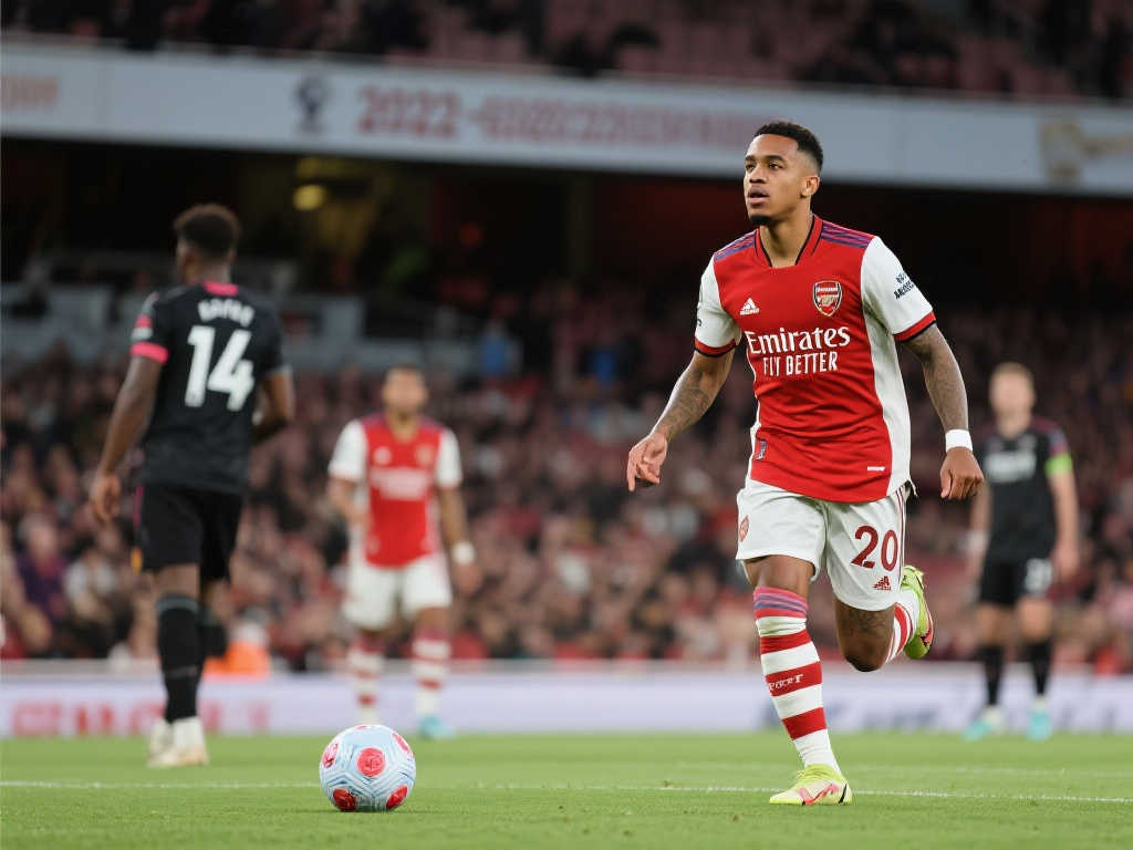 随着法比奥 随着法比奥