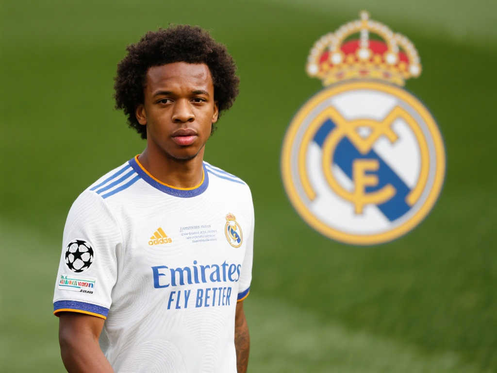 防两端的卓 防两端的卓