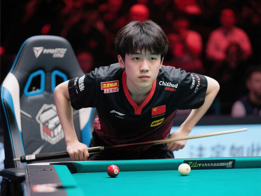 湖人需要考 湖人需要考