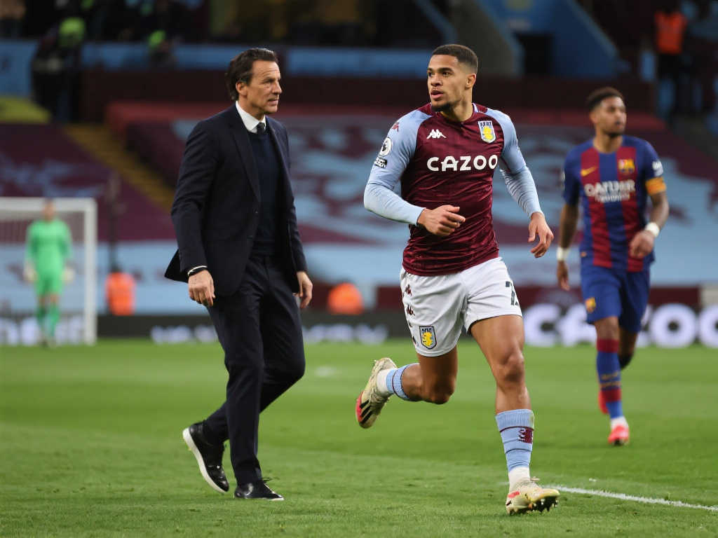 凭借一记角 凭借一记角