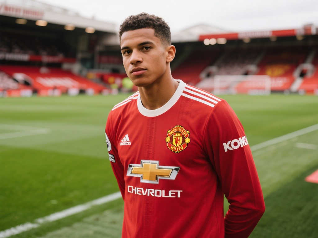 所需的体力 所需的体力