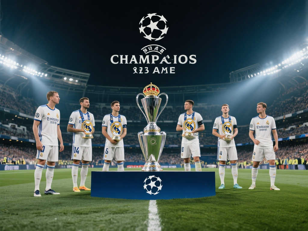 战术调整 战术调整