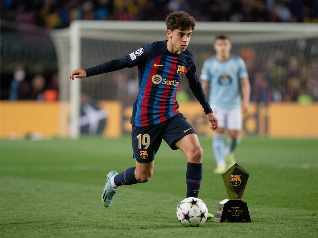 职业生涯的 职业生涯的