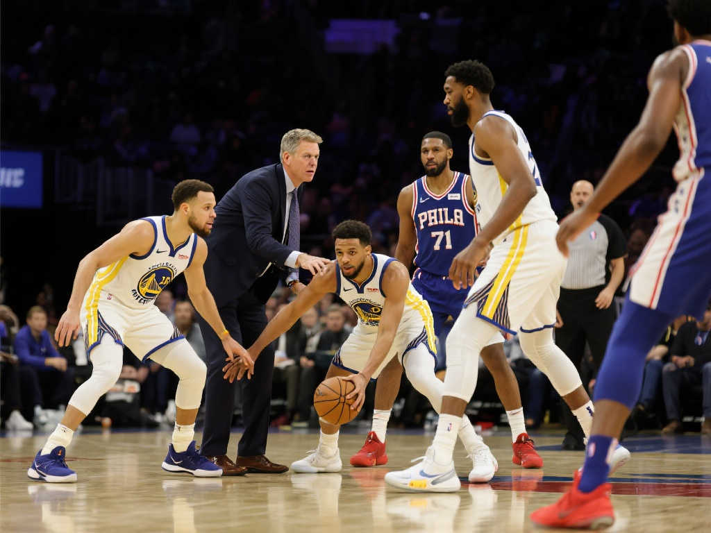 外援的表现 外援的表现