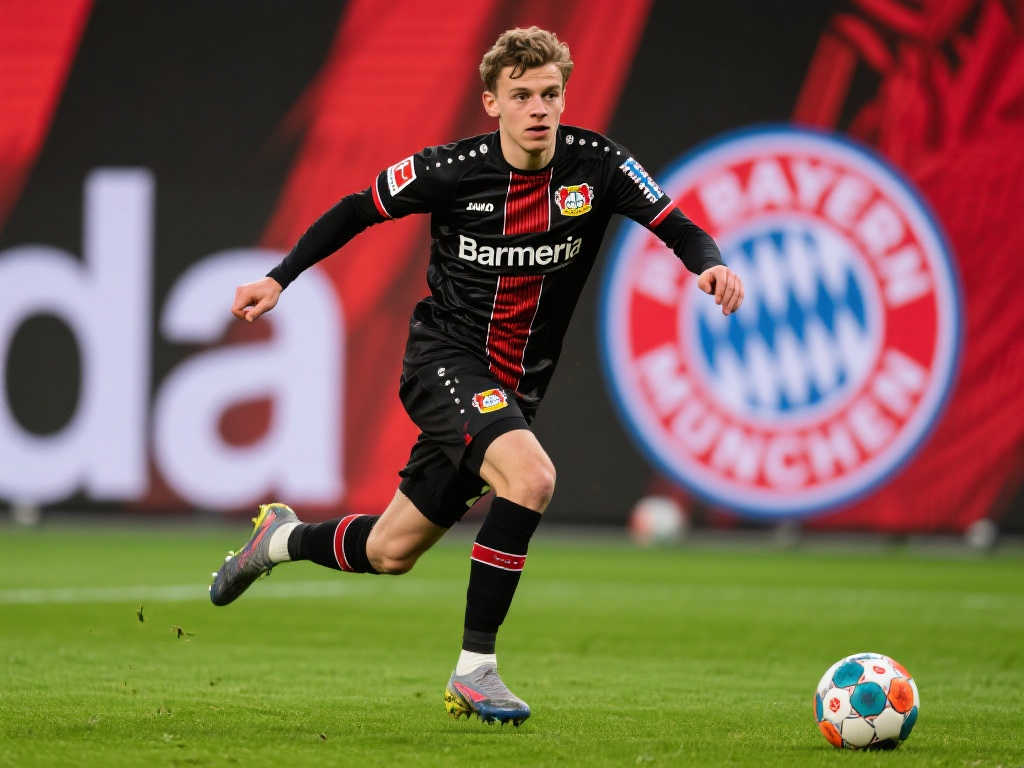 色的进攻能 色的进攻能