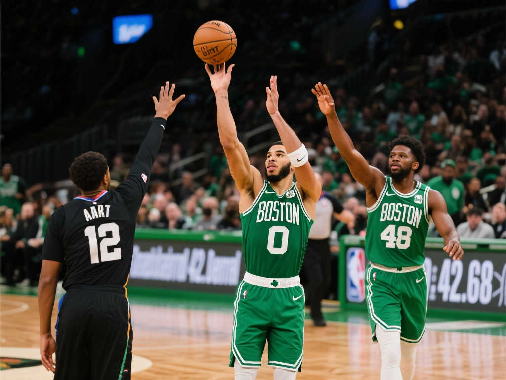 力求在各个 力求在各个