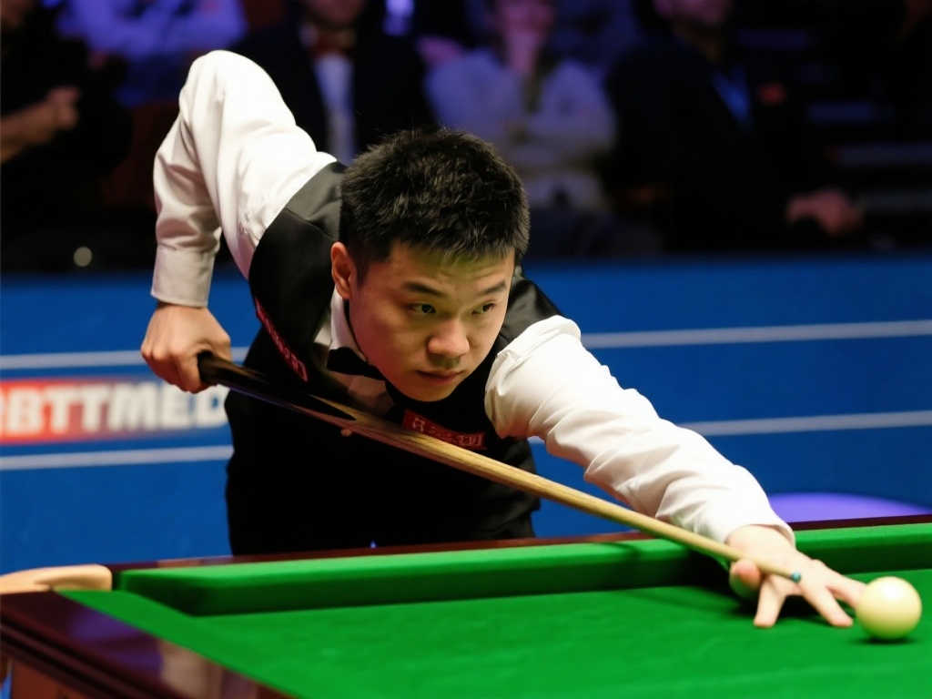 花的对决 花的对决