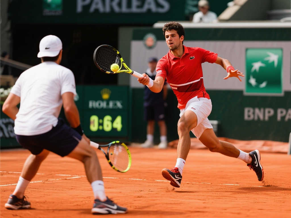 向所有在追 向所有在追