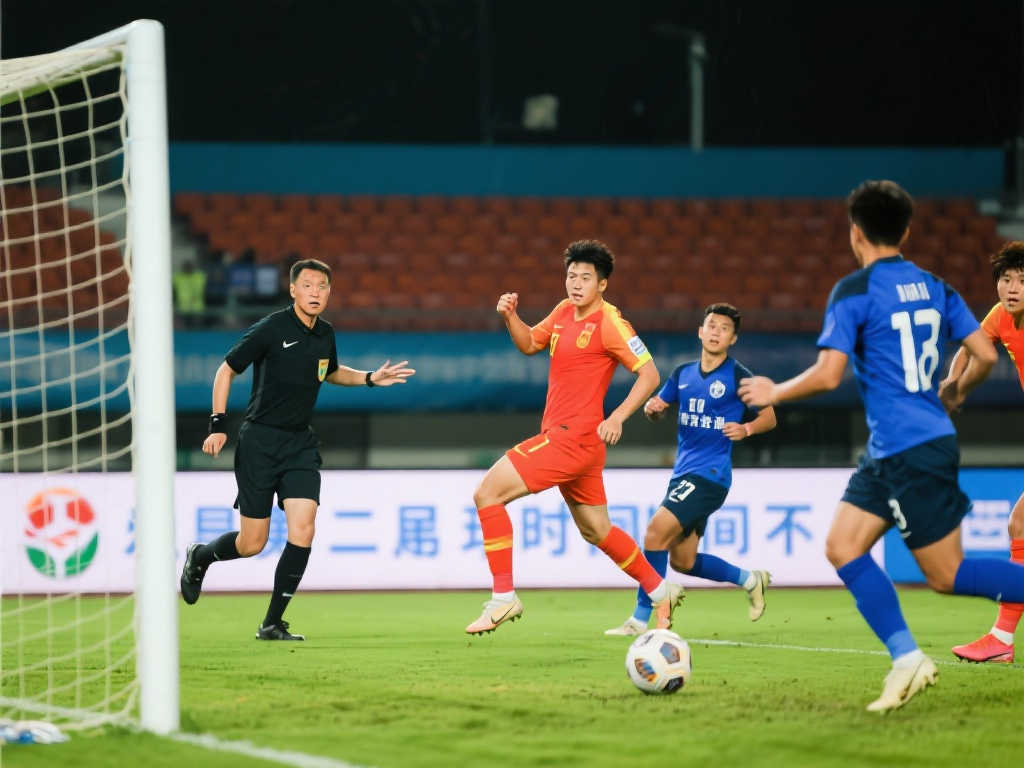 还是面对强 还是面对强