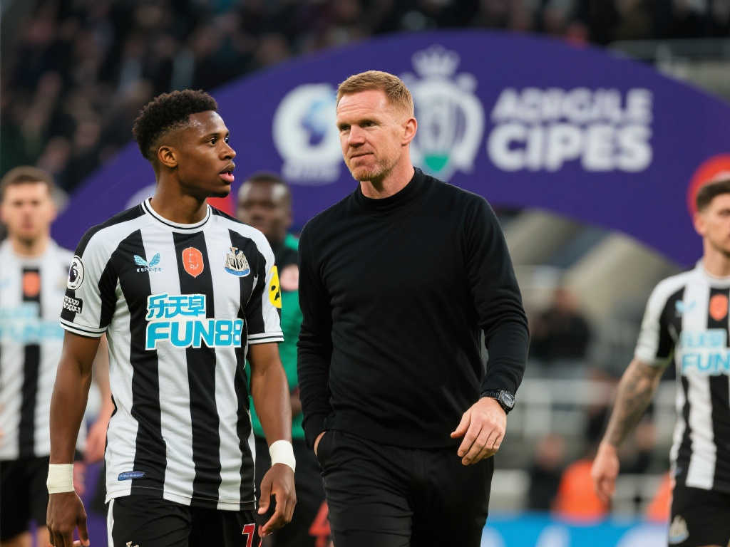 秀出他传奇 秀出他传奇