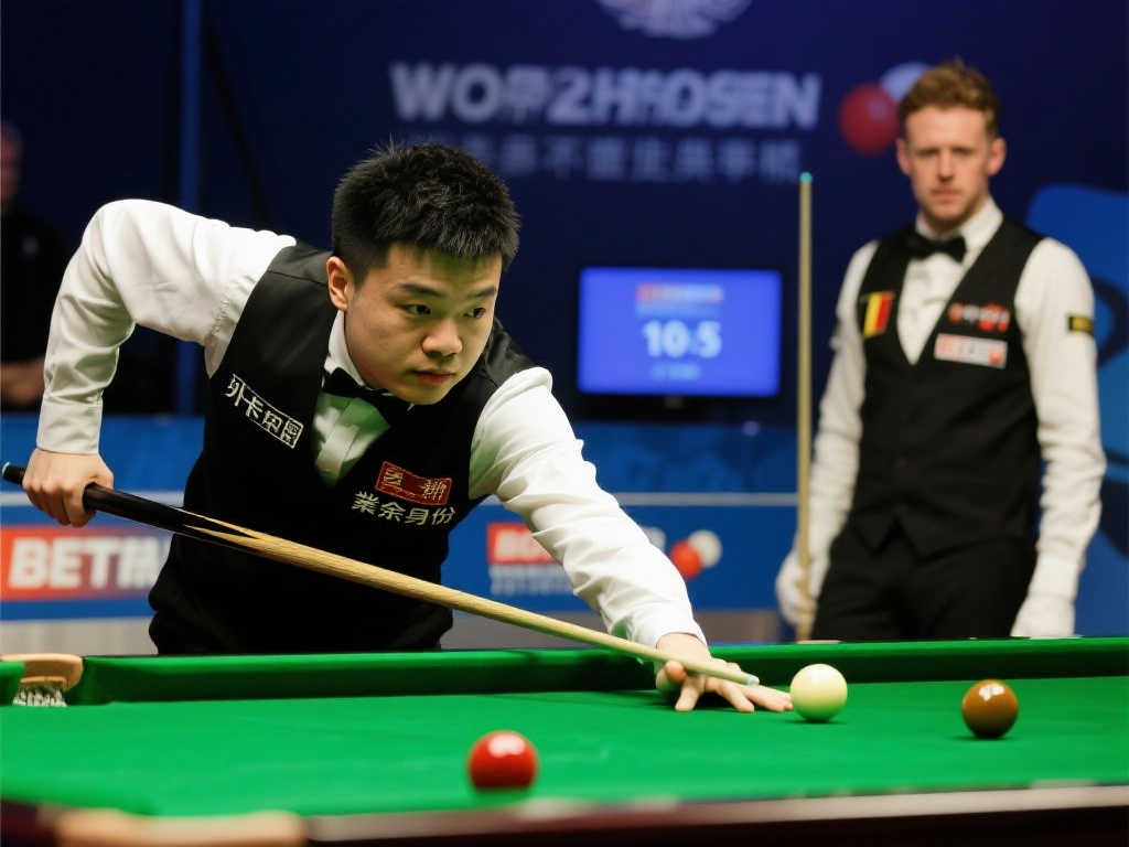 足球俱乐部 足球俱乐部