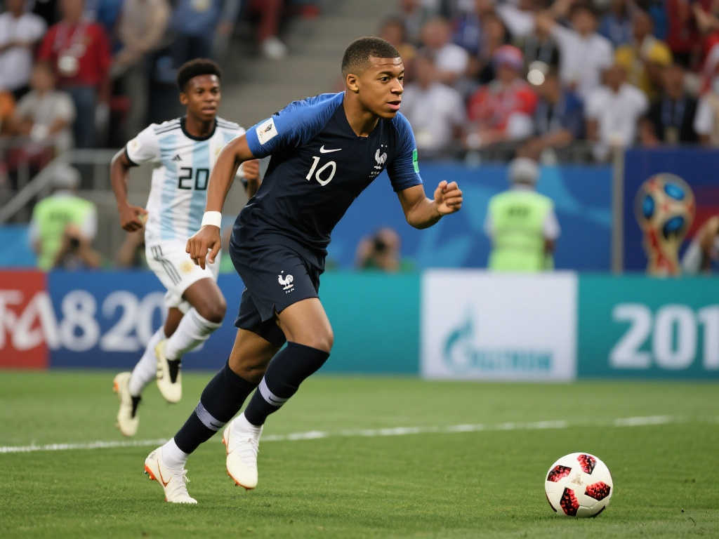 之旅奠定了 之旅奠定了