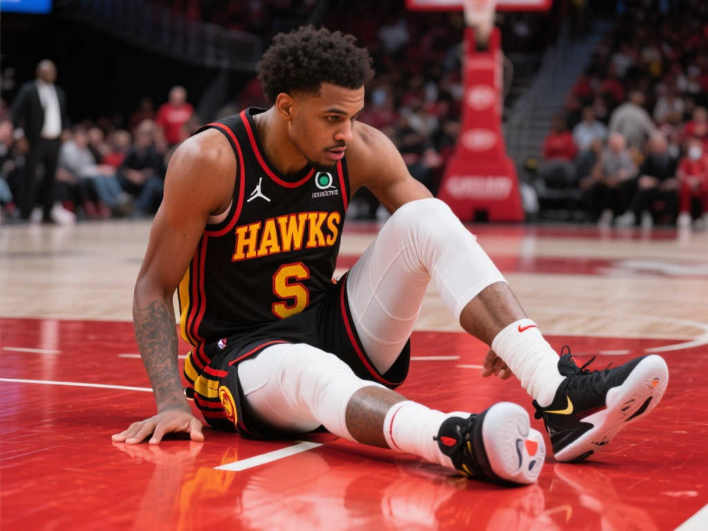 在唐斯和文 在唐斯和文