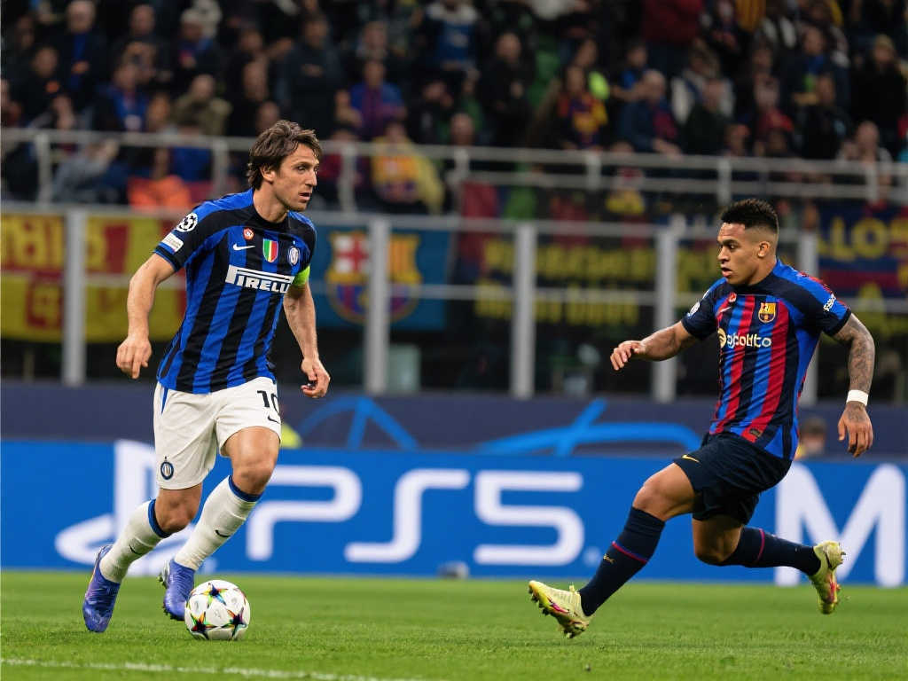 不仅在进攻 不仅在进攻