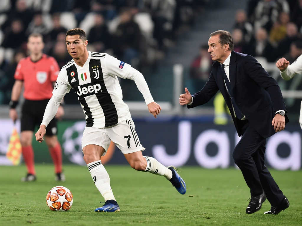 唐斯与文班 唐斯与文班