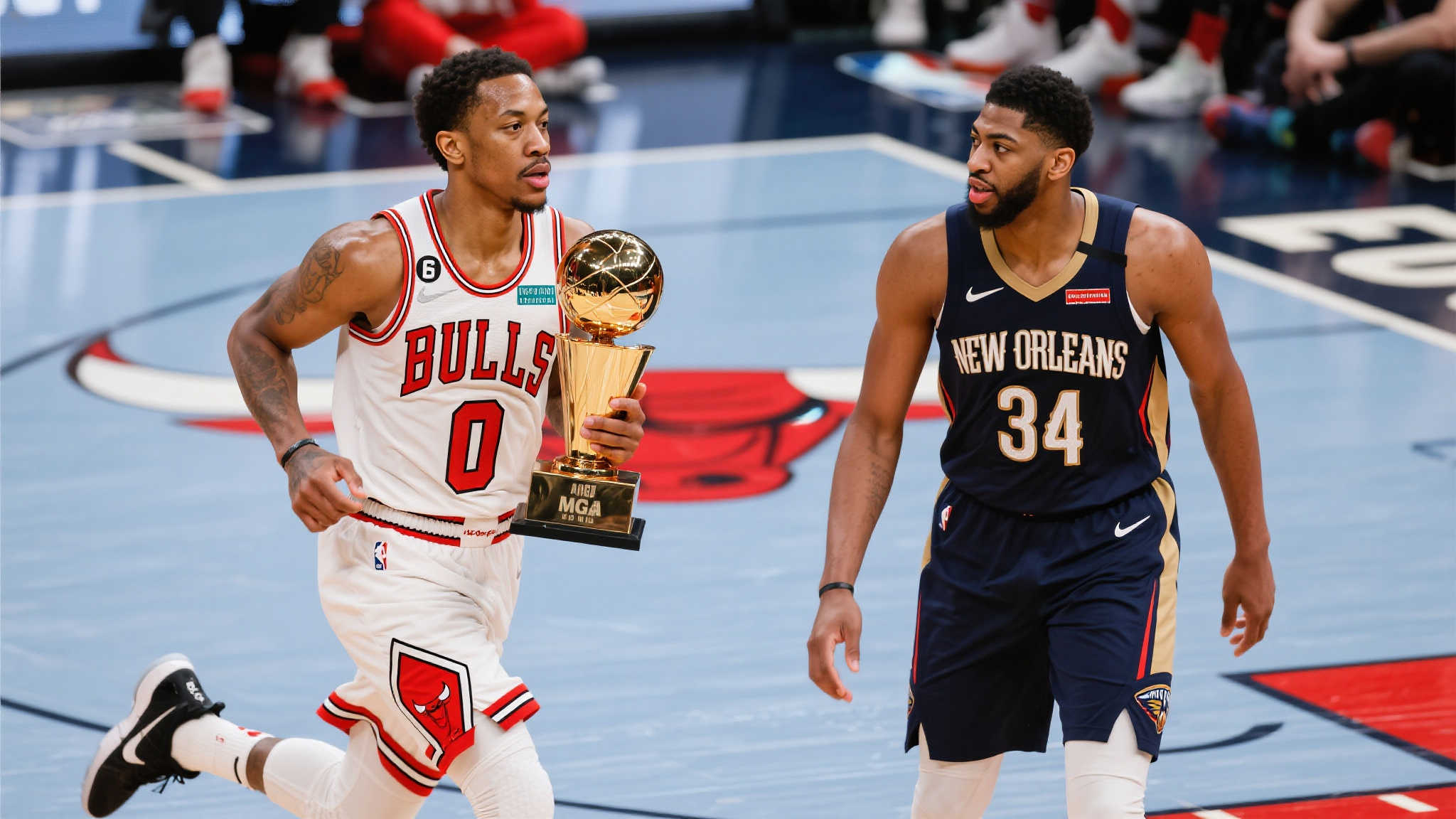 选秀资源 选秀资源